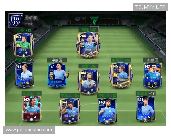 FIFA足球世界万圣节球星登场 神秘面具下的超级球技与惊艳表现 FIFA足球世界万圣节球星登场 神秘面具下的超级球技与惊艳表现