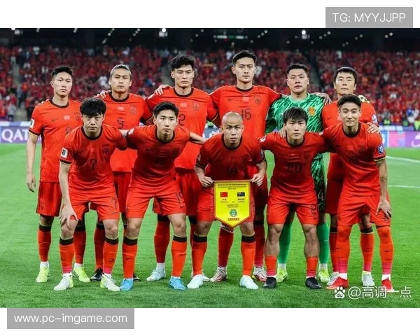 中国五大足球球星排名榜揭晓谁是当代足球领军人物 中国五大足球球星排名榜揭晓谁是当代足球领军人物