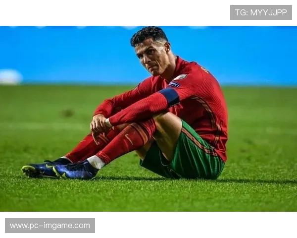 葡萄牙足球传奇巨星回顾与时代风云展望