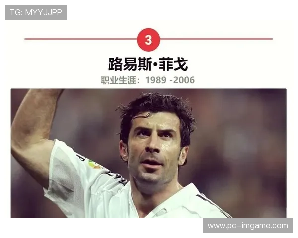 足球传奇人物盘点：你一定要知道的世界级球星及其辉煌历史