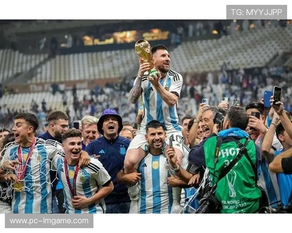 足球历史上共多少球星在正式比赛中出场过分析与回顾