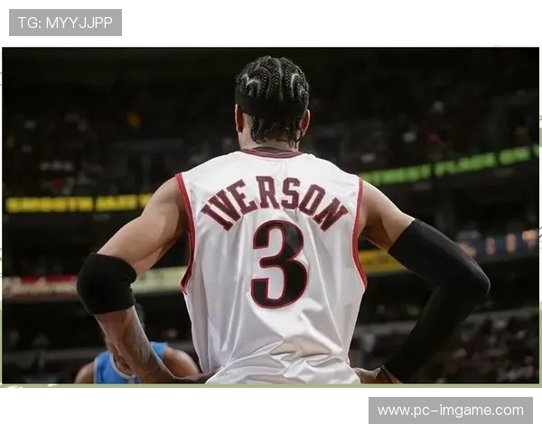 足球3号球衣的传奇人物是谁 揭秘世界足坛的3号球星与历史地位