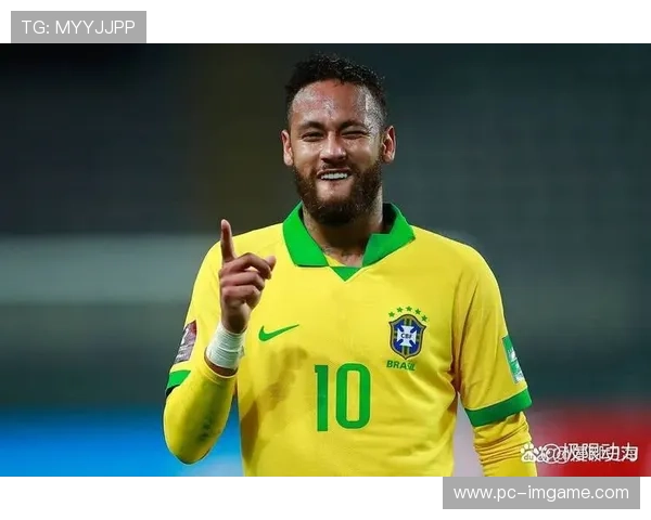 足球场上的生死边缘 十大球星险些命丧绿茵场