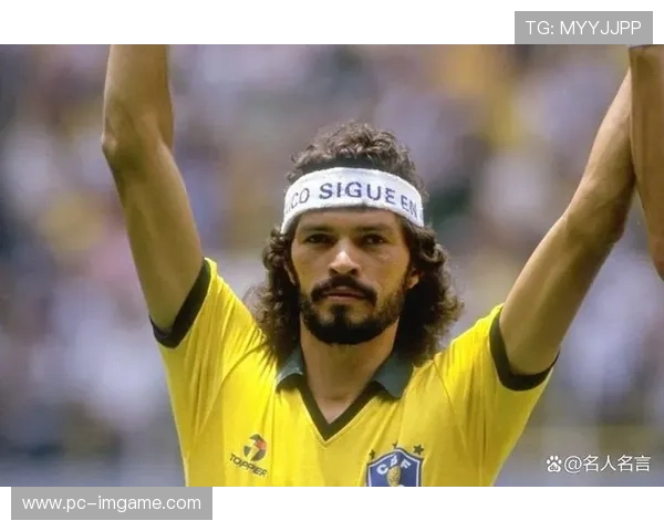 足球史上十大传奇球星盘点 每一位都是时代的象征 足球史上十大传奇球星盘点 每一位都是时代的象征