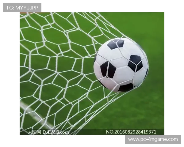 足球巨星进球时刻集锦:最经典的进球瞬间回顾与解析 足球巨星进球时刻集锦:最经典的进球瞬间回顾与解析