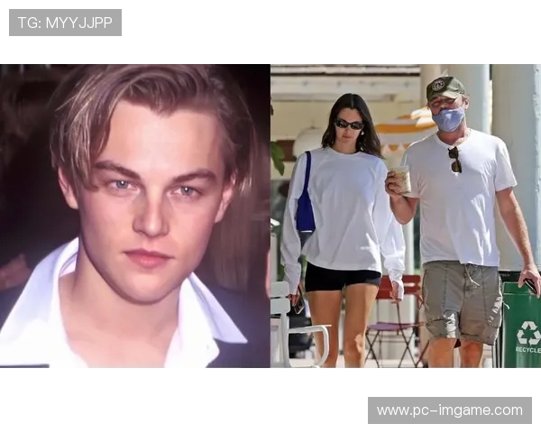 足球明星与超模女友甜蜜瞬间壁纸背景图，展现无限魅力与爱意