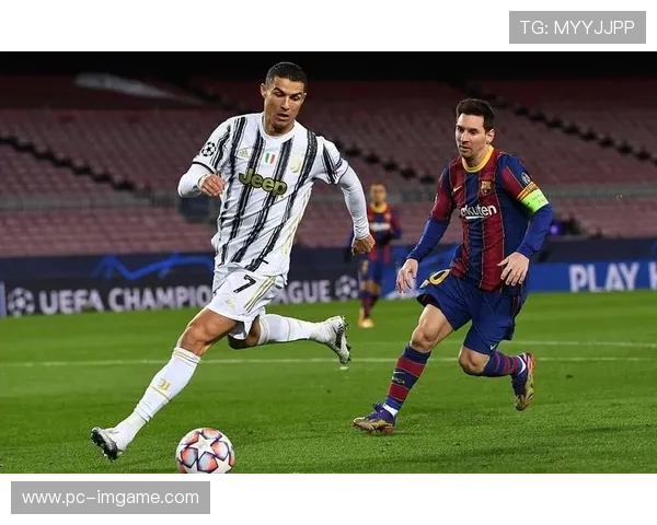 足球巨星炫技视频集锦精彩绝伦 展现极致球场技巧与个人魅力