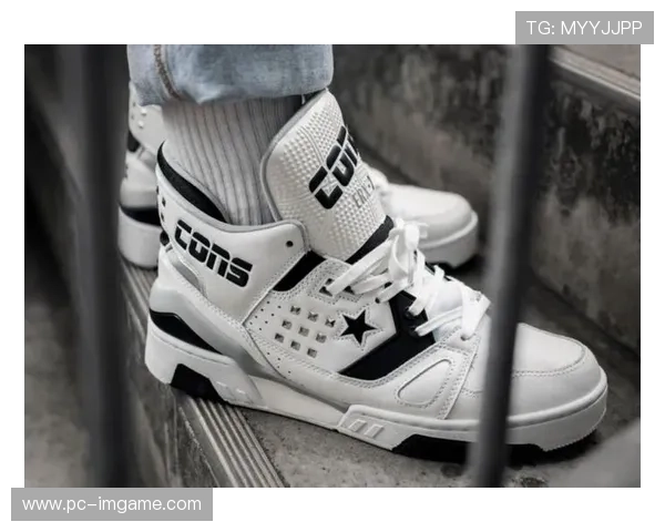 足球明星穿搭大赏 这些品牌运动鞋最受青睐 值得追随的时尚潮流