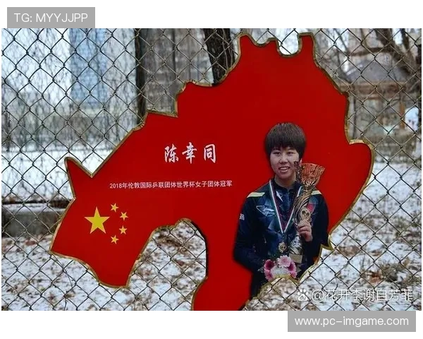 足球星二代崛起:10位继承父辈荣耀的年轻球员背后的故事 足球星二代崛起:10位继承父辈荣耀的年轻球员背后的故事