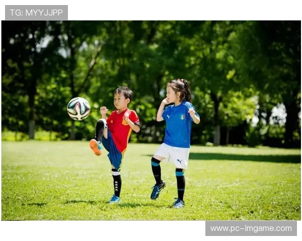 足球明星子女拍摄技巧全解析 如何打造专业级亲子足球摄影作品 足球明星子女拍摄技巧全解析 如何打造专业级亲子足球摄影作品