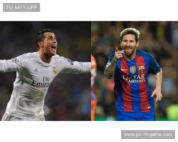 足球球星万圣节创意妆容大揭秘 打造最炫酷的运动员变装效果