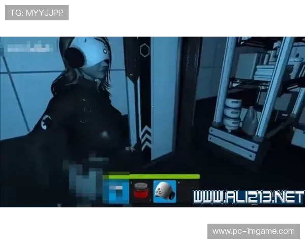 足球球星卡新手入门指南 掌握普卡收藏技巧与价值解析