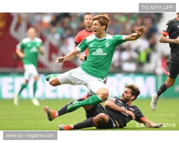 足球球星球服购买推荐如何选择正规平台和优质商家 足球球星球服购买推荐如何选择正规平台和优质商家