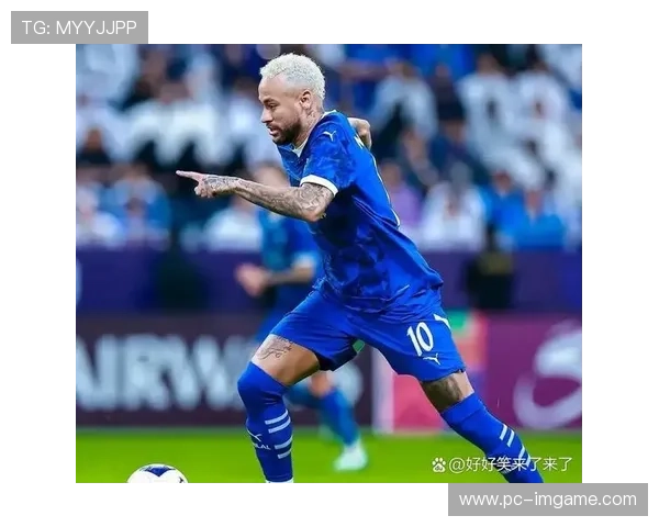 足球球星职业生涯总收入揭秘:从薪资到代言,能赚多少钱 足球球星职业生涯总收入揭秘:从薪资到代言,能赚多少钱