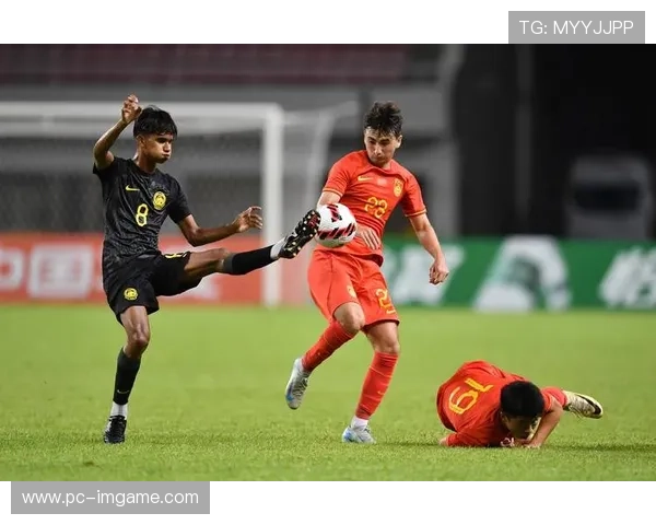 马来西亚足球明星盘点:本土顶尖球员及他们的成就与影响 马来西亚足球明星盘点:本土顶尖球员及他们的成就与影响